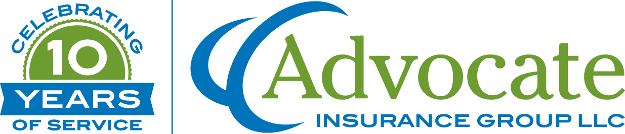 Erie insurance martinsburg wv information